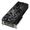 Gigabyte GeForce RTX 5070 Ti Windforce SFF 16G