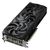 Gigabyte GeForce RTX 5070 Ti Windforce SFF 16G