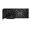 Gigabyte GeForce RTX 5070 Ti Windforce SFF 16G