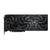 Gigabyte GeForce RTX 5070 Ti Windforce SFF 16G