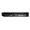Gigabyte GeForce RTX 5070 Ti Windforce SFF 16G