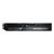 Gigabyte GeForce RTX 5070 Ti Windforce SFF 16G
