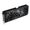 Gigabyte GeForce RTX 5070 Ti Windforce SFF 16G