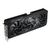 Gigabyte GeForce RTX 5070 Ti Windforce SFF 16G