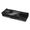 Gigabyte GeForce RTX 5070 Ti Windforce SFF 16G