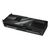 Gigabyte GeForce RTX 5070 Ti Windforce SFF 16G
