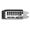 Gigabyte GeForce RTX 5070 Ti Windforce SFF 16G