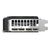 Gigabyte GeForce RTX 5070 Ti Windforce SFF 16G
