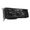 Gigabyte GeForce RTX 5070 Windforce SFF 12G