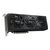 Gigabyte GeForce RTX 5070 Windforce SFF 12G