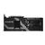 Gigabyte GeForce RTX 5070 Windforce SFF 12G