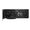Gigabyte GeForce RTX 5070 Windforce SFF 12G