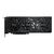 Gigabyte GeForce RTX 5070 Windforce SFF 12G