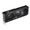 Gigabyte GeForce RTX 5070 Windforce SFF 12G