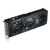 Gigabyte GeForce RTX 5070 Windforce SFF 12G