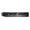 Gigabyte GeForce RTX 5070 Windforce SFF 12G