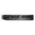 Gigabyte GeForce RTX 5070 Windforce SFF 12G
