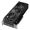 Gigabyte GeForce RTX 5070 Windforce SFF 12G