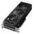 Gigabyte GeForce RTX 5070 Windforce SFF 12G