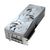 Gigabyte GeForce RTX 5080 AORUS Master Ice 16G