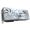 Gigabyte GeForce RTX 5080 AORUS Master Ice 16G