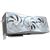 Gigabyte GeForce RTX 5080 AORUS Master Ice 16G