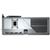 Gigabyte GeForce RTX 5080 AORUS Master Ice 16G