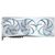 Gigabyte GeForce RTX 5080 AORUS Master Ice 16G