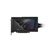 Gigabyte GeForce RTX 5080 AORUS Xtreme Waterforce 16G