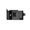 Gigabyte GeForce RTX 5080 AORUS Xtreme Waterforce 16G