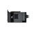Gigabyte GeForce RTX 5080 AORUS Xtreme Waterforce 16G