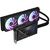 Gigabyte GeForce RTX 5080 AORUS Xtreme Waterforce 16G