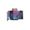 Gigabyte GeForce RTX 5080 AORUS Xtreme Waterforce WB 16G
