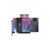 Gigabyte GeForce RTX 5080 AORUS Xtreme Waterforce WB 16G