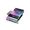 Gigabyte GeForce RTX 5080 AORUS Xtreme Waterforce WB 16G