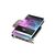 Gigabyte GeForce RTX 5080 AORUS Xtreme Waterforce WB 16G