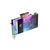 Gigabyte GeForce RTX 5080 AORUS Xtreme Waterforce WB 16G