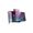 Gigabyte GeForce RTX 5080 AORUS Xtreme Waterforce WB 16G