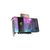Gigabyte GeForce RTX 5080 AORUS Xtreme Waterforce WB 16G