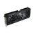 Gigabyte GeForce RTX 5080 Windforce OC SFF 16G