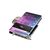 Gigabyte GeForce RTX 5090 AORUS Extreme Waterforce WB 32G