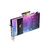 Gigabyte GeForce RTX 5090 AORUS Extreme Waterforce WB 32G