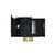 Gigabyte GeForce RTX 5090 AORUS Extreme Waterforce WB 32G