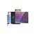 Gigabyte GeForce RTX 5090 AORUS Extreme Waterforce WB 32G