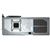 Gigabyte GeForce RTX 5090 AORUS Master Ice 32G