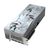Gigabyte GeForce RTX 5090 AORUS Master Ice 32G