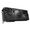 Gigabyte GeForce RTX 5090 Windforce OC 32G