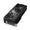Gigabyte GeForce RTX 5090 Windforce OC 32G
