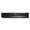 Gigabyte GeForce RTX 5090 Windforce OC 32G