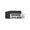 Gigabyte GeForce RTX 5090 Windforce OC 32G